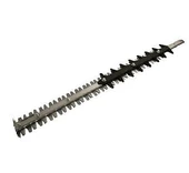 Garden Pro HT-230 Çit Budama Makinası Bıçak Takımı - 6