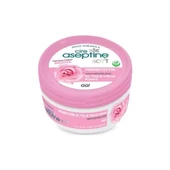 Cire Aseptine Gül Krem 30 Ml - 1