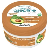 Cire Aseptine Avakado Krem 30 Ml - 1
