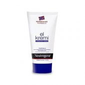 Neutrogena El Kremi Parfümlü 50 ml - 1