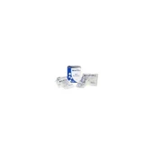 Roll Flex Gaz Kompress 7,5cm x 7,5cm 50li - 1