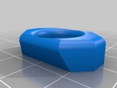 Diş Fırçası  Diş Macunu Tutacağı  Banyo Organizeri  Düzenleyici - 4