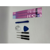 IPHONE 7 PLUS TTEC PERFORMANCE PRO 3500MAH BATARYA 2BTP145 - 2