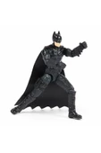Batman Figür 10 Cm Karışık Model 1 Adet - 3