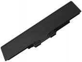 Sony Vaio Pcg-81113M, Pcg-81114L Notebook Batarya - Pil Siyah - 4
