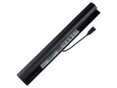 Lenovo İdeapad B50-50, B5050 (80S2, 80S20027GE) Batarya, Pil - 1