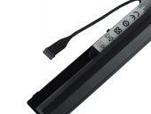 Lenovo İdeapad B50-50, B5050 (80S2, 80S20027GE) Batarya, Pil - 3