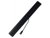 Lenovo B50-50 ideapad 110-17ACL Notebook Bataryası, Pili thumbnail 2