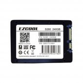Asus X551CA-SX029H,X551CA-SX030H uyumlu 240GB SSD Hdd Disk - 3