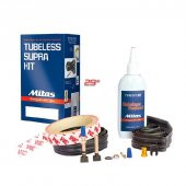 Mitas Tubeless Kit  29  Dönüşüm Seti - 1