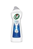 CİF KREM MAX POWER 675ML MAVİ ÇAM - 1