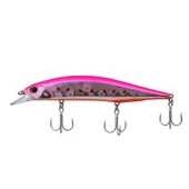Sea Horse Realis Jerkbait 12 Cm 18,2 Gr Mnl-11# - 1