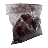 LokmanAVM Yaprak Buhur 10 Gr Paket thumbnail 4