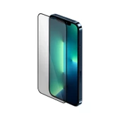 Vendas iPhone 14 Plus Uyumlu (14 Plus) Seramik Nano Ekran Koruyucu - 1
