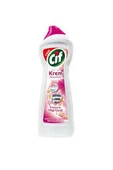 CİF KREM FREZYA VE MÜGE ÇİÇEĞİ 750ML - 1