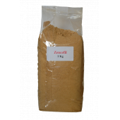 Sadıcım Zencefil 1 kg - 3