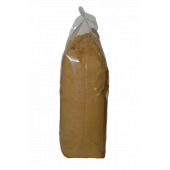 Sadıcım Zencefil 500 gr - 1