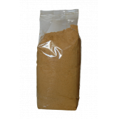 Sadıcım Zencefil 500 gr - 2