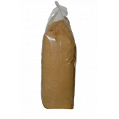 Sadıcım Zencefil 100 gr - 1