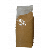 Sadıcım Zencefil 100 gr - 2