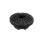 AMORTİSÖR TABLASI VW ÖN A4 2001-2007 A6 2012 FEBİ 8E0412377C - 1