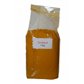 Sadıcım Zerdeçal 1 kg - 1