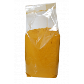 Sadıcım Zerdeçal 1 kg - 2