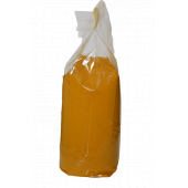 Sadıcım Zerdeçal 1 kg - 3