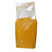 Sadıcım Zerdeçal 500 gr - 1