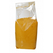 Sadıcım Zerdeçal 500 gr - 2