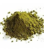 RGS Eagle Henna Kına, El Kınası, Saç Kınası - 2