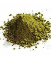 RGS Eagle Henna Kına, El Kınası, 500 gr  Saç Kınası - 1