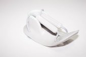 Ergonomik ve Rahat Pilates Sikilaşma Aleti Domyos - 3