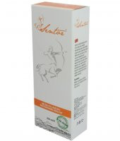 SENTOR MELİSA OTU KEDİ OTU SARI KANTARON KARA DUT STRS 200 ML - 1