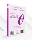 MATEMATİK SIFIR - 1