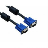 1.5 Metre Oem Vga Görüntü Kablosu - 1