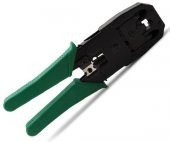 Narita Ht 315 Kablo Sıkma Pensesi Rj45-Rj12-Rj11 - 1