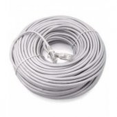 40 Metre Ethernet-Adsl-Cat5 Kablo - 1