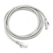 15 Metre Cat6 Ethernet Kablosu Concord C-550 15M Cat6 Kablosu - 1