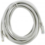 Kablo .Cat6 15 Metre Powermaster - 1