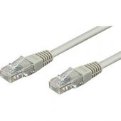 Wellhise Cat6 50 Metre Kablo - 1