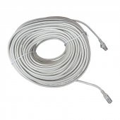 Powermaster Cat6 Kablo 50 Metre - 1