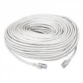 Powermaster Cat6 40 Metre Ethernet Kablo Pm-19488 - 1