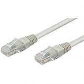 Cat6 Patch Kablo 20 Metre - 1