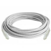 Cat6 10Metre Kablo Internet Ethernet Kablosu - 1