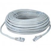 Cat6 Patch Utp 20 Metre - 1