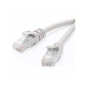 Cat6 Ethernet Kablosu 20 Metre - 1