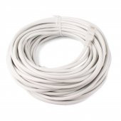 20 Metre Cat6 Ethernet Kablosu - 1