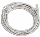 10 Metre Cat6 Internet Kablosu - 1