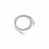 10 Metre Cat6 Ethernet Kablosu Concord C-5505 10M Cat6 Kablosu - 1